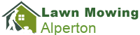lawnmowingalperton.co.uk